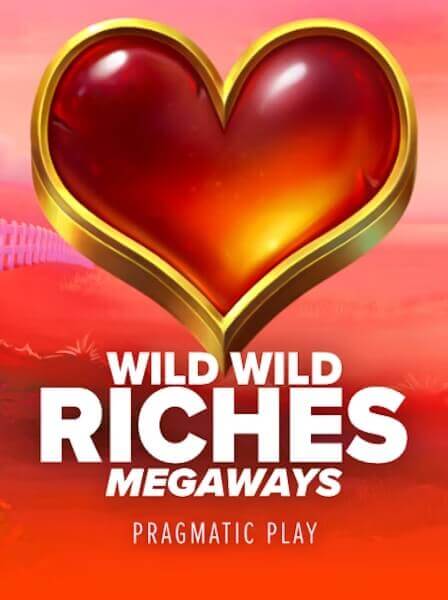 Join the Thrills at ReelSpin Casino: Sign Up Now!