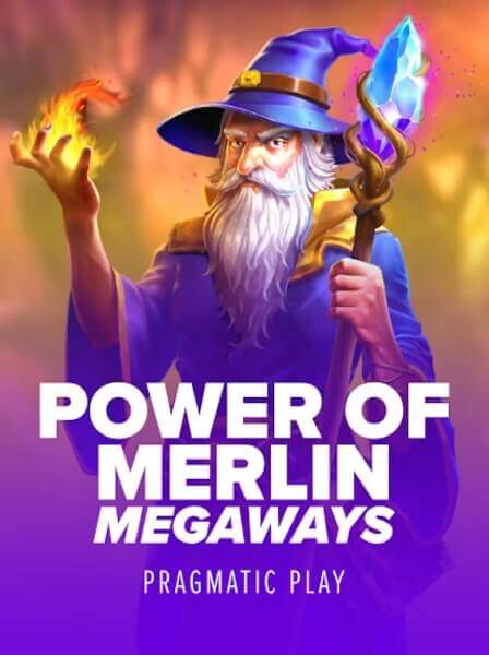 Exploring the Exciting Features of MegaSlots Hub for Gamers