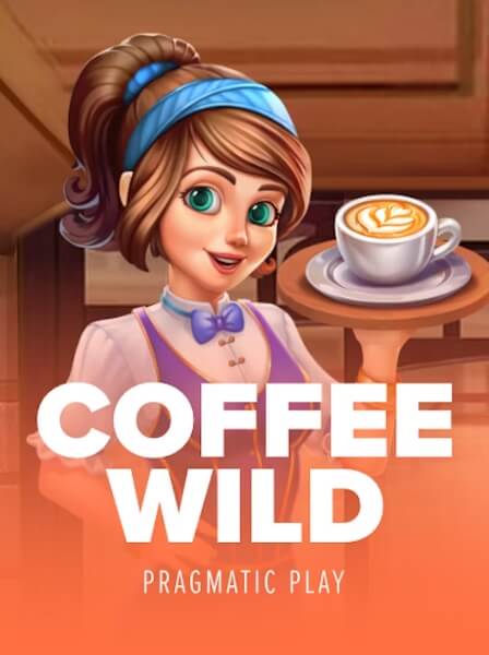 Trò Chơi Slot Online: Khám Phá Thế Giới Hồi Hộp