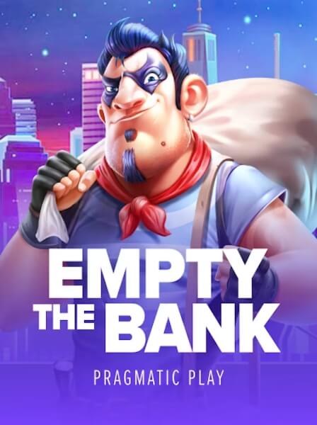 Cách chơi Poker Việt Nam mà bạn nên biết để thắng lớn