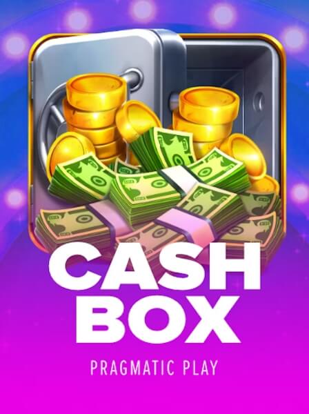 Top Features That Make AnonCasino a Unique Gaming Experience