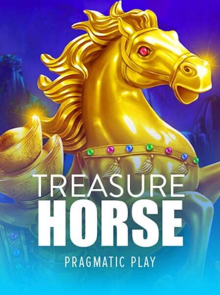 MegaWin Casino: Your Gateway to Endless Entertainment and Rewards