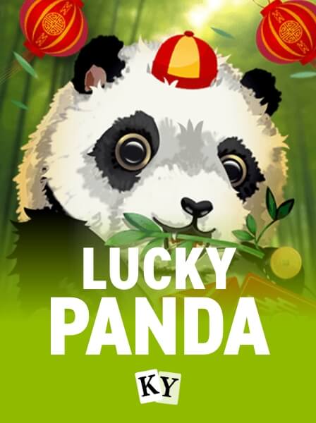 Promotions Calendar: Upcoming Events and Tournaments at LuckyStar Casino