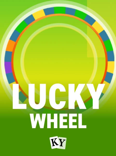 PocketCasino Games: A Deep Dive into the Top Titles Available