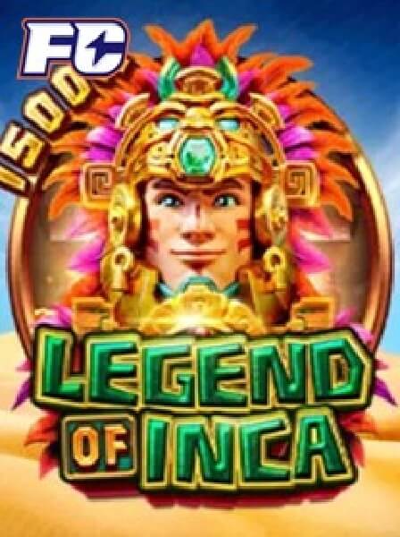 Mobile SlotMania Experience: Playing on Android and iOS Devices