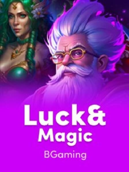 Exploring the Excitement of WinSports Bet in Online Gaming