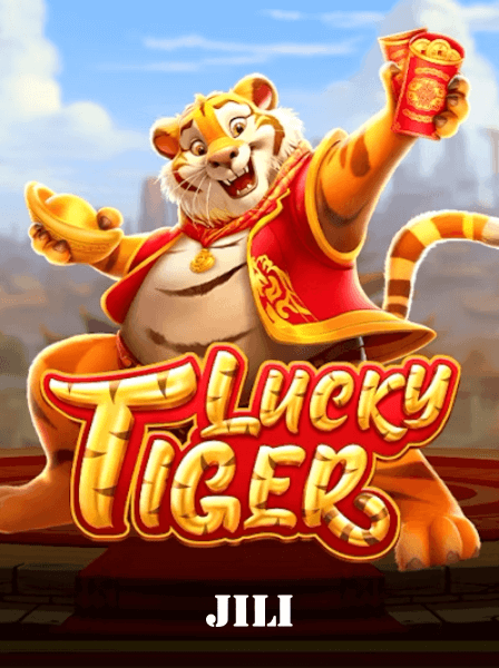 Master the Art of Betting with LotteryBet Hub\