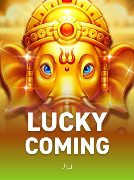Baccarat Trực Tuyến: Bí Quyết Giành Thắng Lợi Nhanh