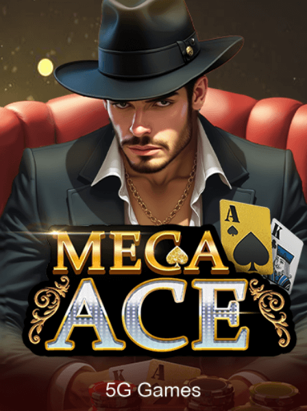 Kinh Nghiệm Chơi Baccarat Trực Tuyến Từ Những Chuyên Gia