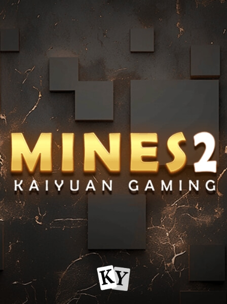 Explore the Exciting World of CasinoElite’s Live Dealer Games