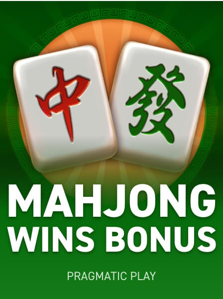 MegaSlots Hub: Những slot game hot nhất năm 2023