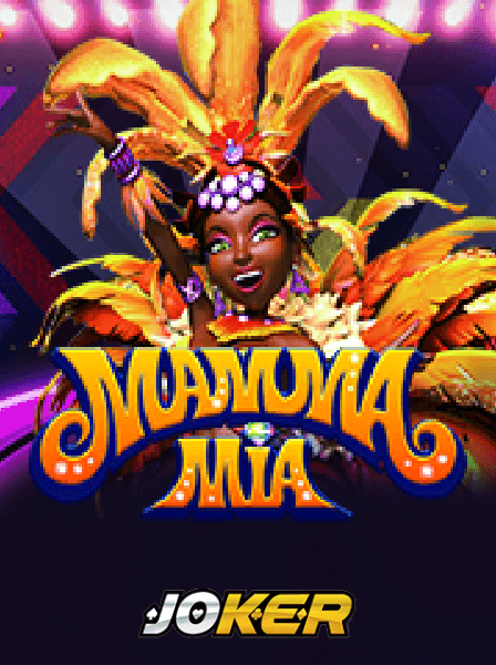 Khám phá MegaSlots Hub: Cảm nhận thế giới game slot tuyệt vời
