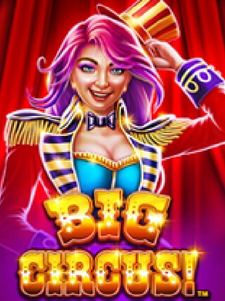 Understanding Blackjack Odds: Improve Your Betting Strategies Today