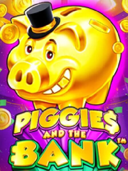 LiveCasino Royale Review: Ultimate Guide to Live Dealer Games