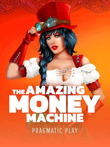Exploring the Unique Features of CrapsCentral for Gamblers