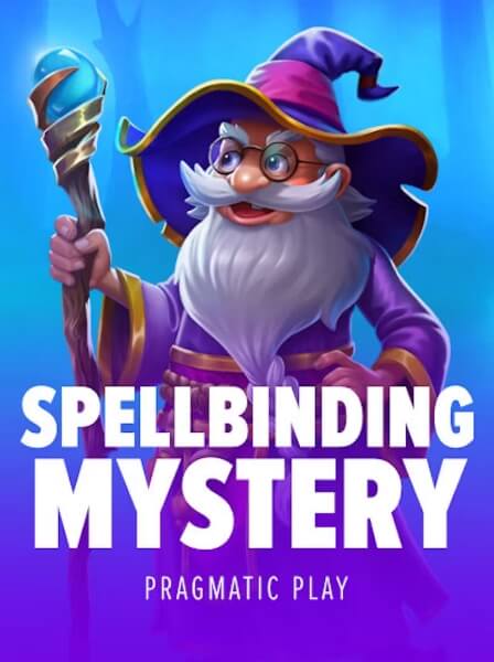 Lời Khuyên Cho Người Chơi Poker Việt Nam Từ Những Chuyên Gia