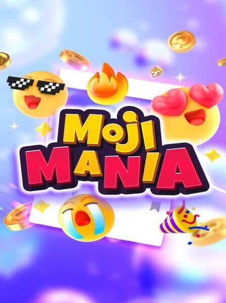 Top 10 Slots to Play Right Now on PrimeCasino