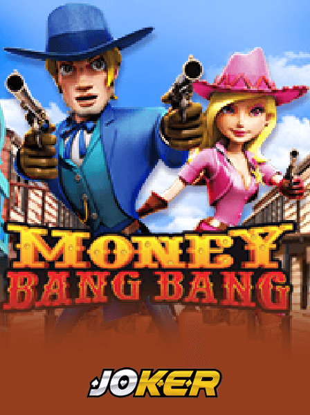 BlockBet Casino: Your Next Favorite Online Gambling Destination