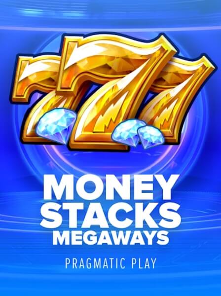 Top Strategies for Winning Big on FantasyBet Sports