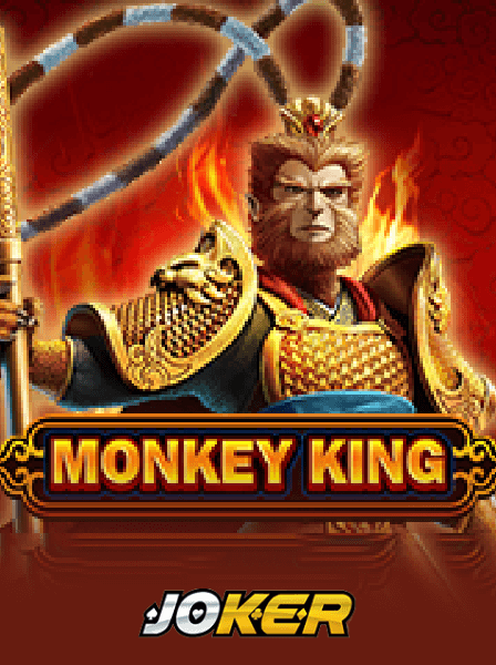 How to Maximize Winnings at TokenBet Casino