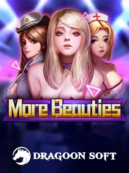SpinCity Online: Enhancing Your Gaming Experience with Innovative Features