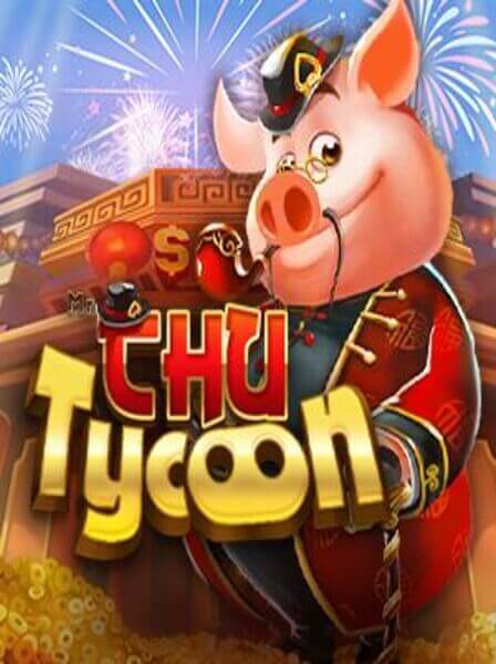 Xổ Số Online: Lợi Ích và Rủi Ro Khi Chơi