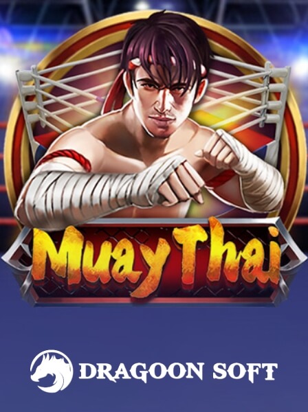 Discover the Excitement of TapBet Casino\