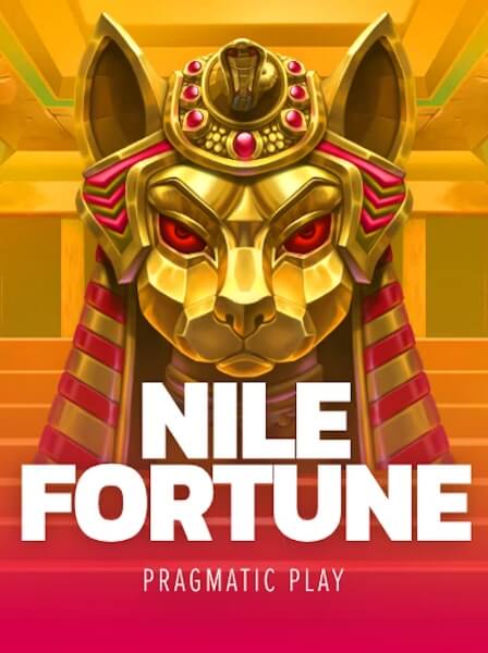 Những Sai Lầm Thường Gặp Khi Chơi Tài Xỉu Online