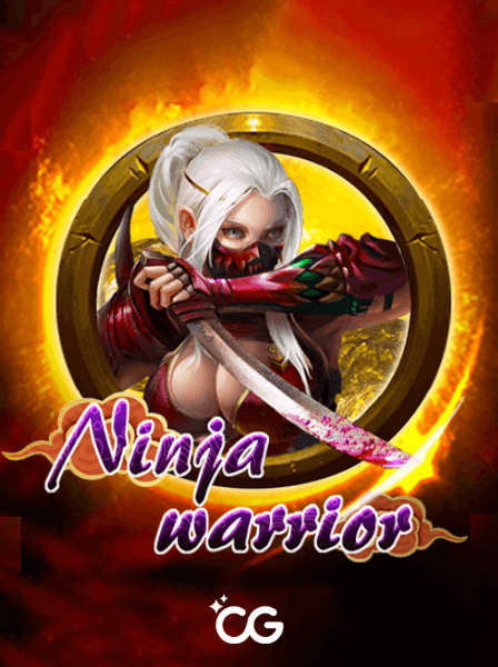 Unleash Your Luck at ThunderSlots Casino Today!