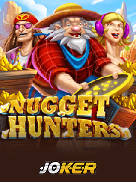Why Choose CasinoElite for Your Online Gambling Adventures?