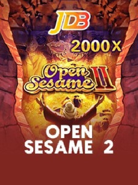 CasinoElite Bonuses: Unlocking Huge Rewards for New Players