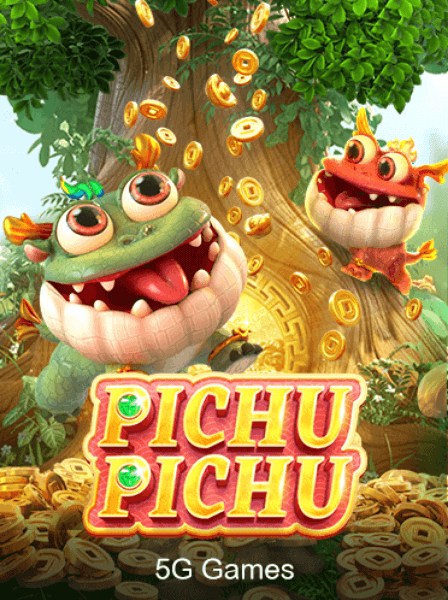 Unleash Your Luck at MegaWin Casino\