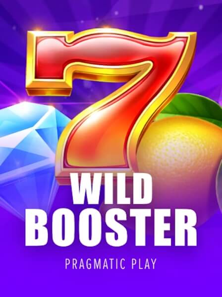 Deposit Methods and Cashout Speeds at BonusSlot Casino: What to Expect