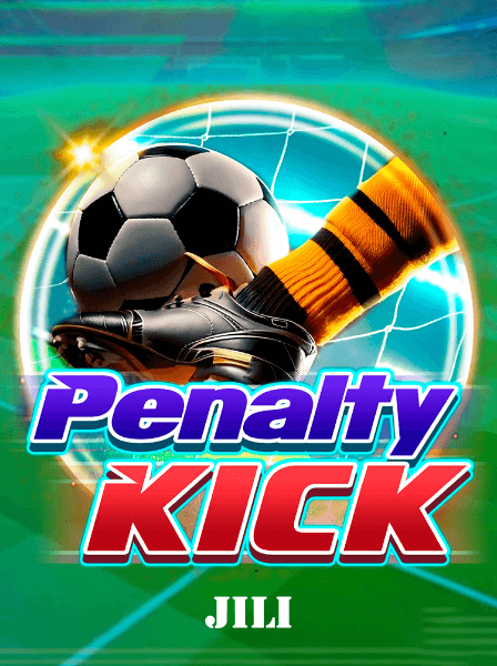 Cách Chọn Slot Game Online Phù Hợp Với Bạn