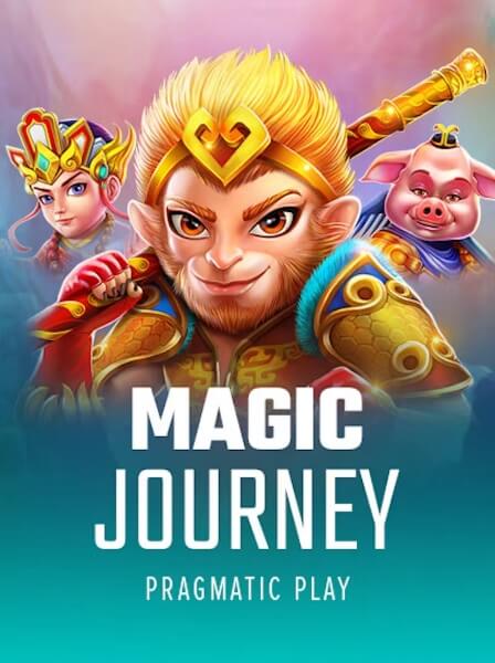 Game Bài Đổi Thưởng: Những Điều Bạn Chưa Biết