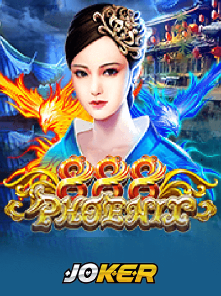 Khuyến Mãi Casino: Khám Phá Ưu Đãi Đặc Biệt Tháng Này