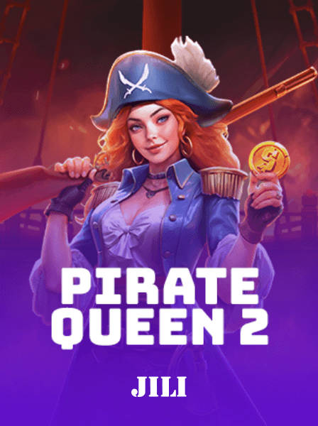 Tài Xỉu Online: Game Được Yêu Thích Trong Năm 2023