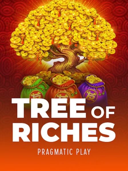 Khuyến Mãi Casino: Đừng bỏ lỡ các sự kiện giảm giá tháng tới