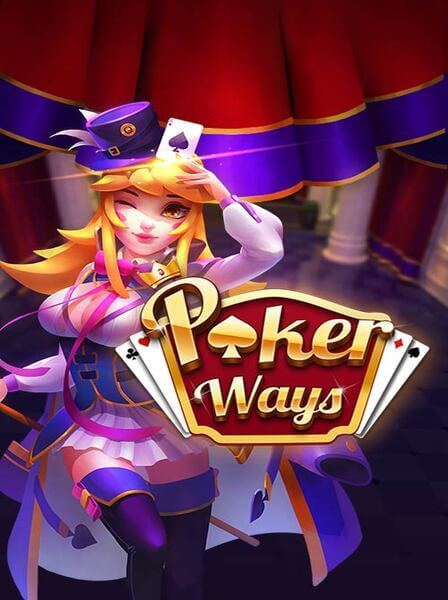 Slot Game Online - Thế giới giải trí không giới hạn