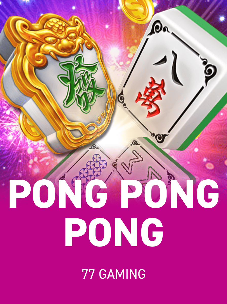 Exploring the Exciting World of DeFiPlay Casino Gaming Opportunities