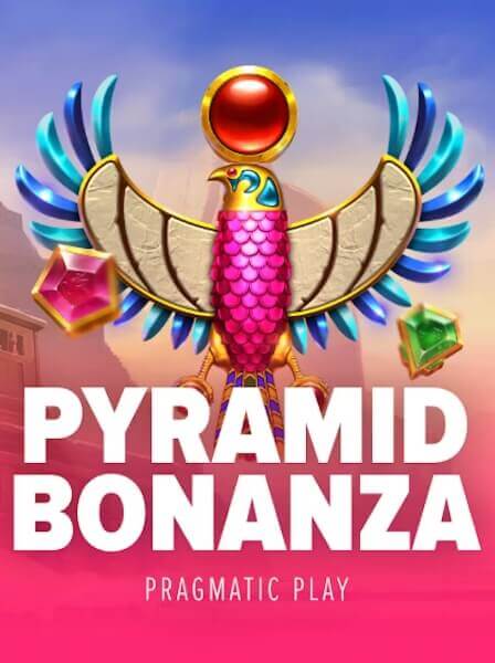Experience Unmatched Entertainment at Billionaire Casino\