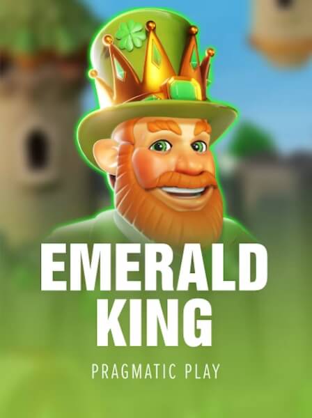 VirtualRace Casino: A New Era of Online Gaming Experience