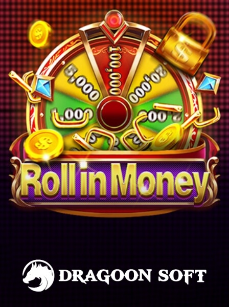 RouletteKing Success Stories: Players who Hit the Jackpot
