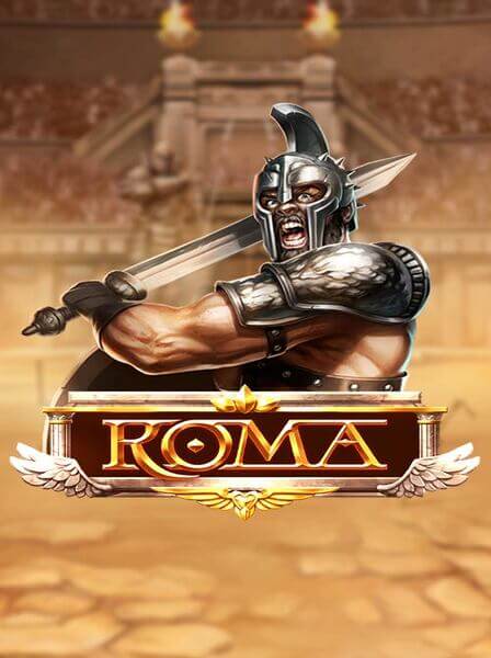 Slot Game Online: Những Tựa Game Nên Chơi Cho Người Mới