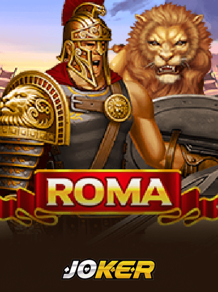 Experience the Thrill of LiveCasino Royale at Home Today