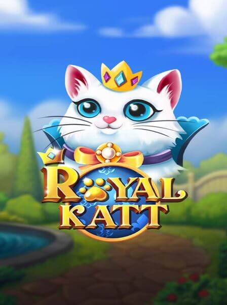 Discover the Excitement of LiveMobile Casino from Your Phone