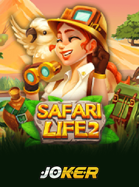 Top Tips for Winning Big on SpinWin Slots Today