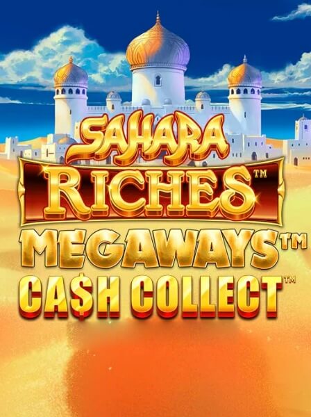 Khuyến Mãi Casino: Giới Hạn Thời Gian Đặc Biệt Nhất