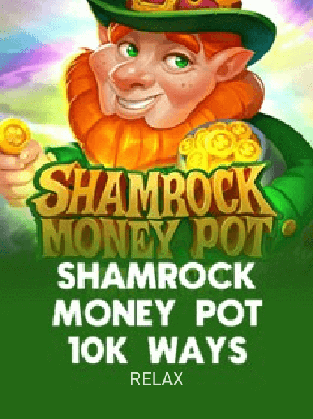 Top 10 Games to Play at 21Club Casino Right Now