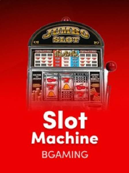How to Maximize Your Bankroll in PokerStars Arena